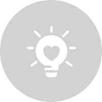 Survivor-Designed Solutions